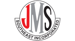JMS Valves
