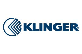 Klinger International