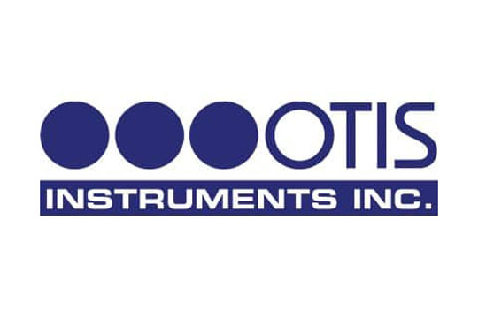 OTIS Instruments
