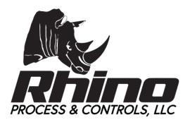 Rhino Process Controls