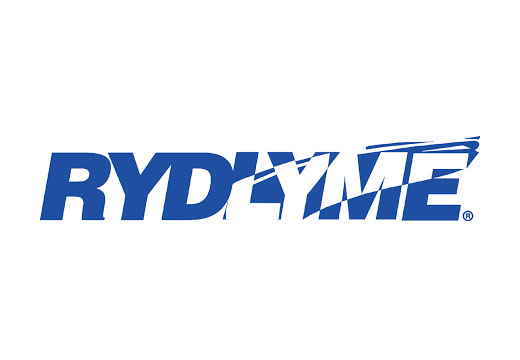 rydlyme-logo-4 Rydlyme Logo