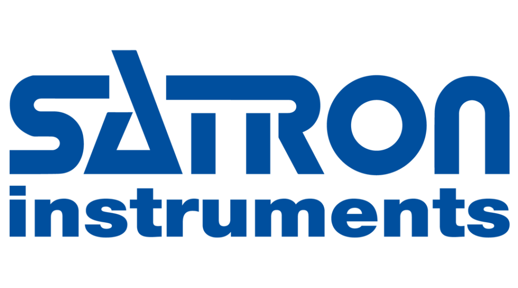 Satron Instruments