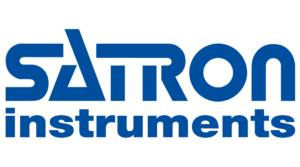 Satron Instruments