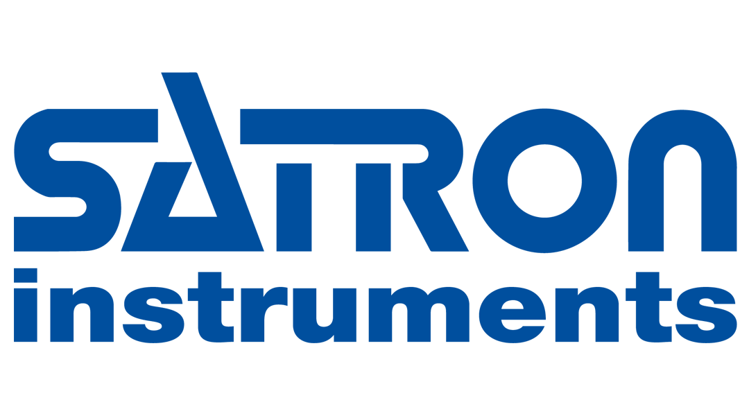 satron-logo-sized Satron Instruments