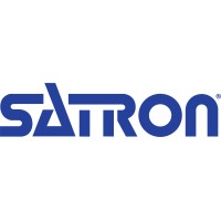 satron_instruments_logo
