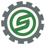Sharp Industries