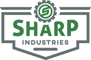 Sharp Industries