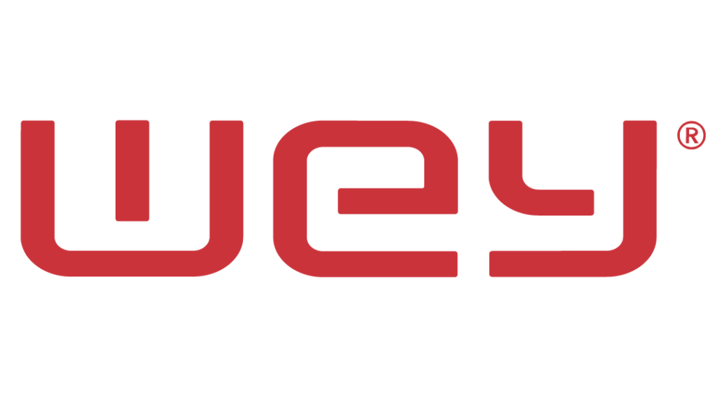 wey-logo-sized Wey Industries