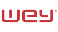 wey-logo-sized Wey Industries