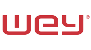 Wey Industries