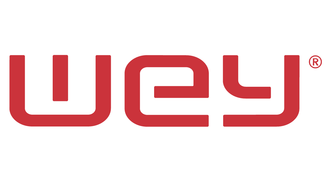 Wey Industries